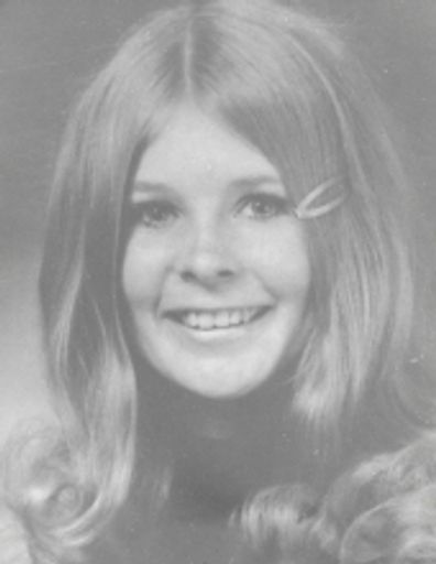 Katherine Joan Bochsler Profile Photo