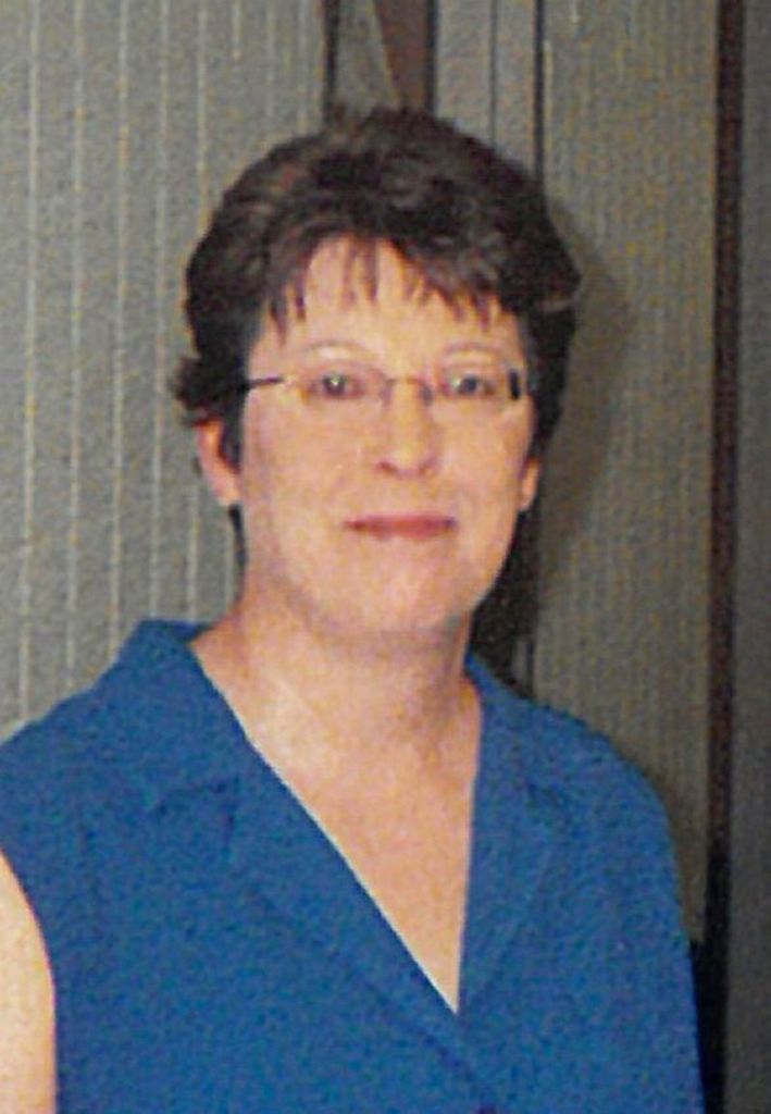 Nancy A Pamperin Profile Photo