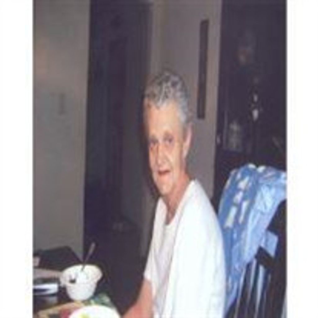 Maglinda Mitchell
