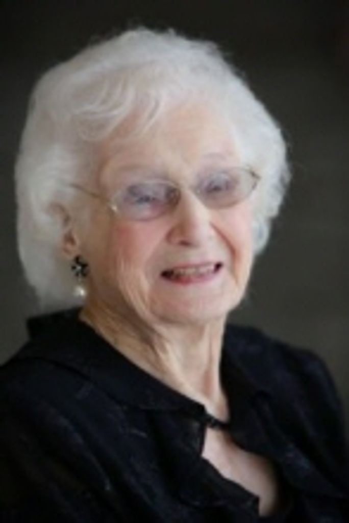 Viora N. Harshbarger Profile Photo