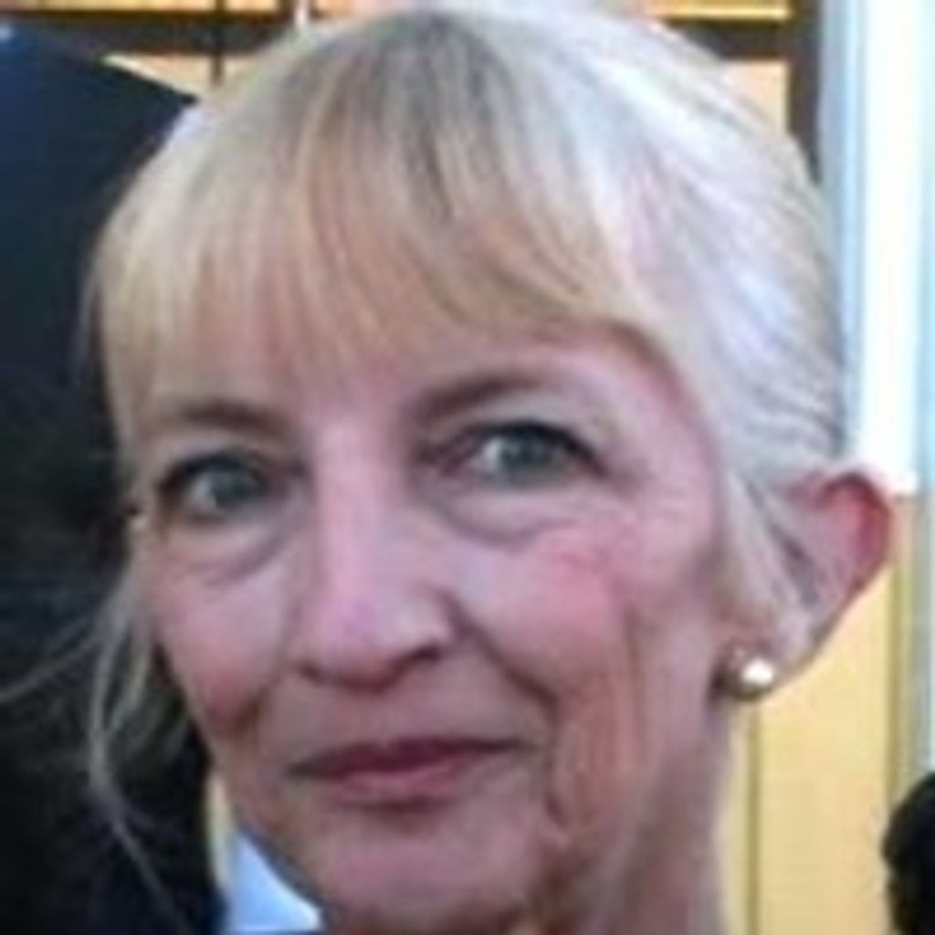 Renae (Bogs)  Hartman