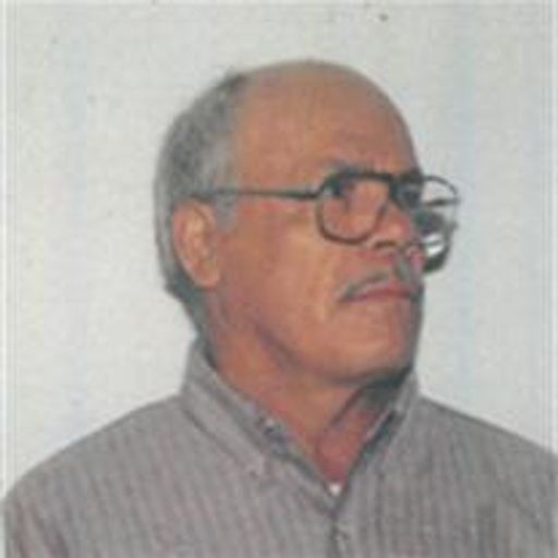 Lucas Hurtado Profile Photo