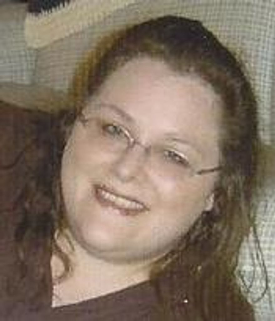 Angelique Freeman Profile Photo