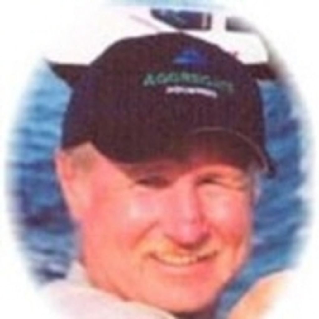 Ronald Olson