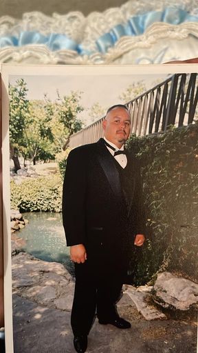 George T. Jimenez photo gallery thumbnail 15 of 19