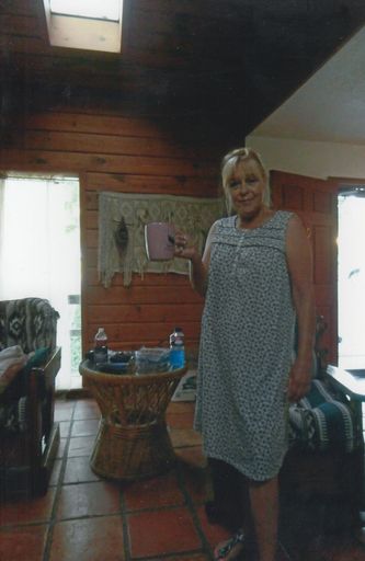 Jamianne Putnam photo gallery thumbnail 120 of 131