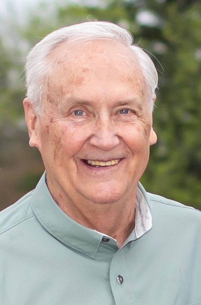 David A. Deeg, Sr. Profile Photo