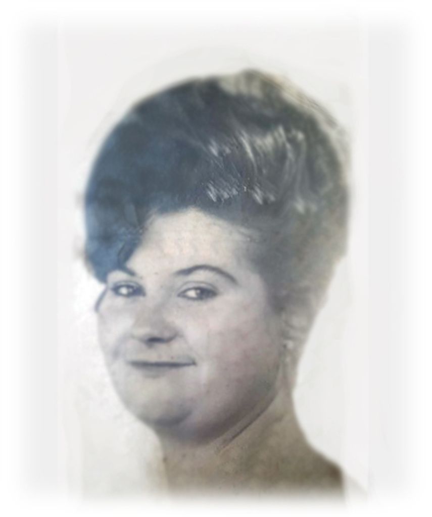 Jewell Bennett Profile Photo