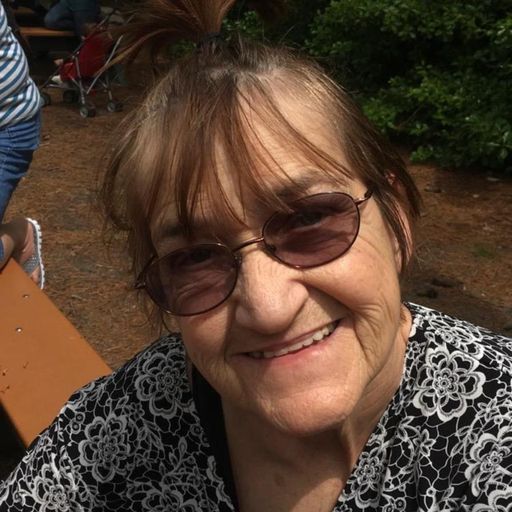 Sandra L. Rausch Profile Photo