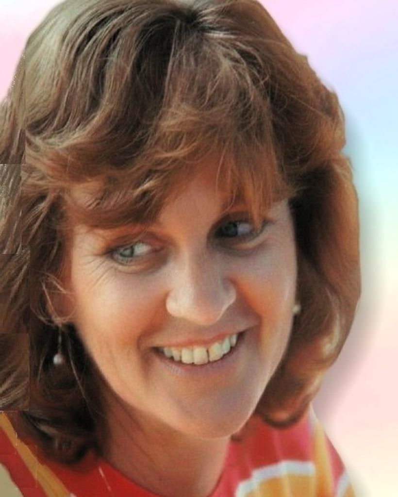 Sharon Bunde Albert Profile Photo