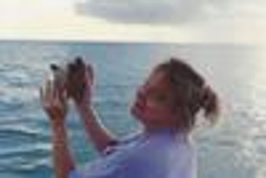 Heidi S. Schlesinger