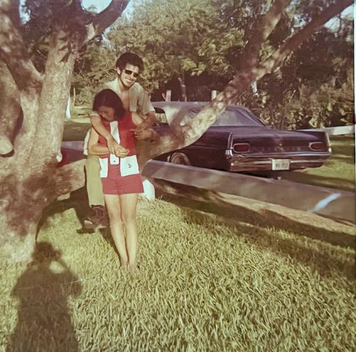 Noe Sanchez photo gallery thumbnail 40 of 139