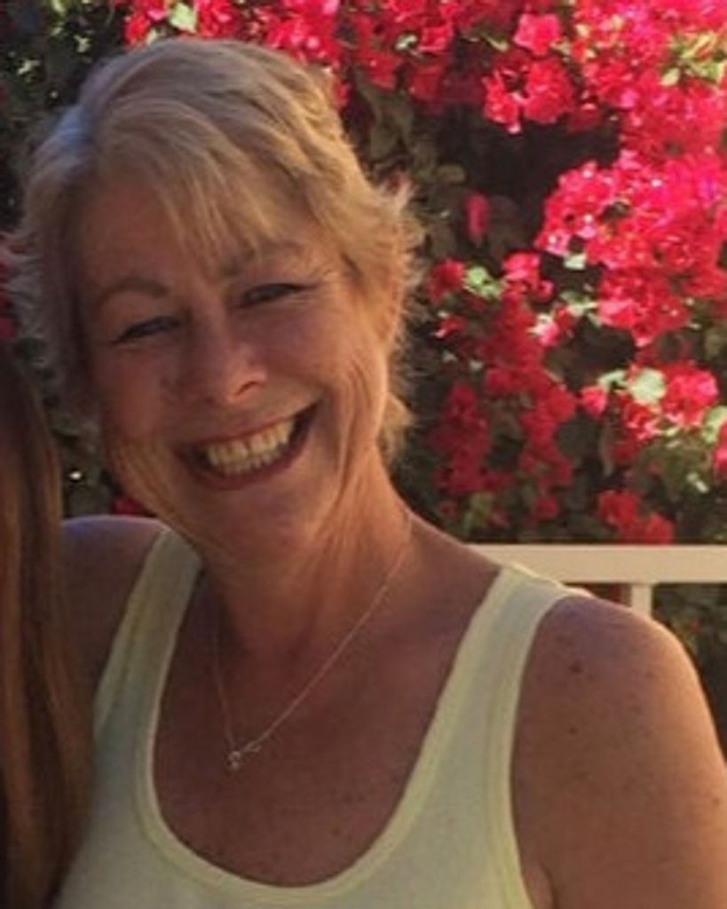 Catherine Martin Silvey Profile Photo