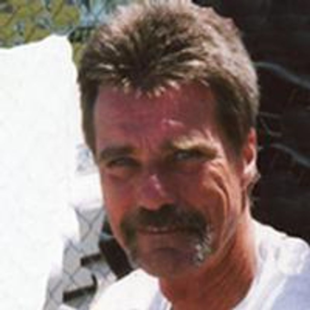 Peter Raymond Zucco Jr