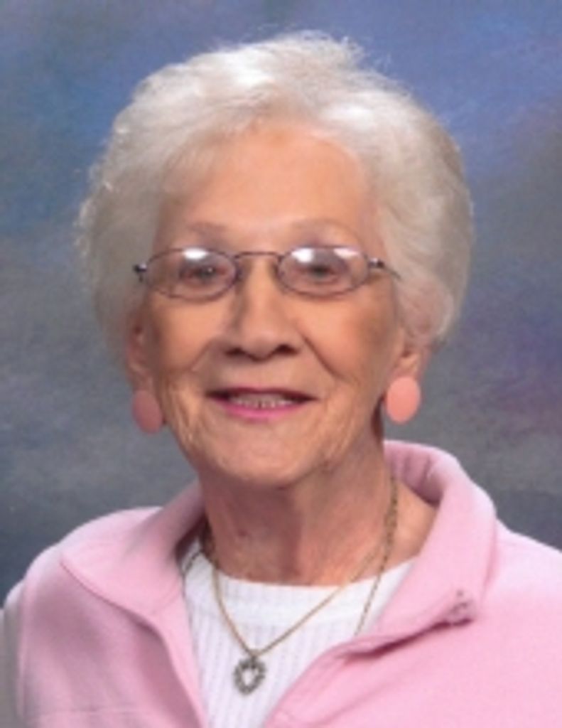 Anna Hert