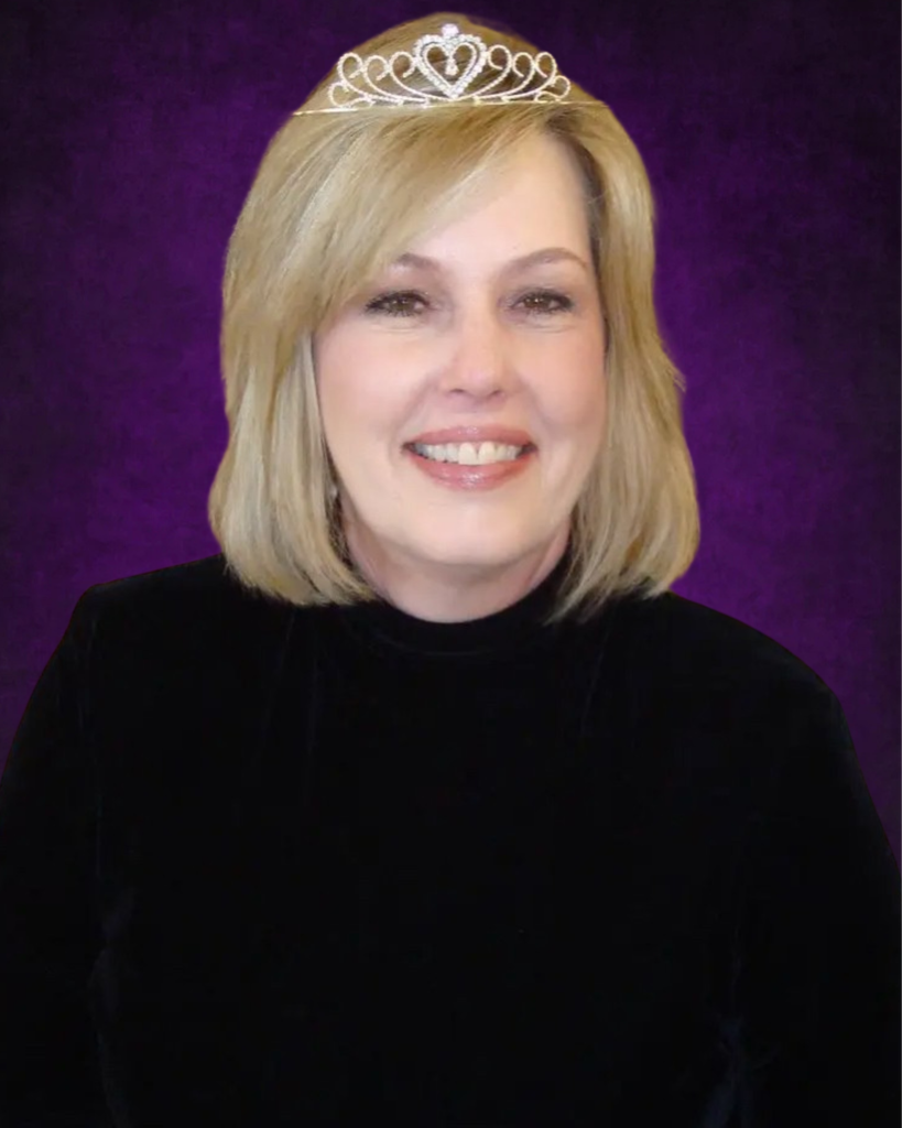 Joyce Diane Estes Profile Photo