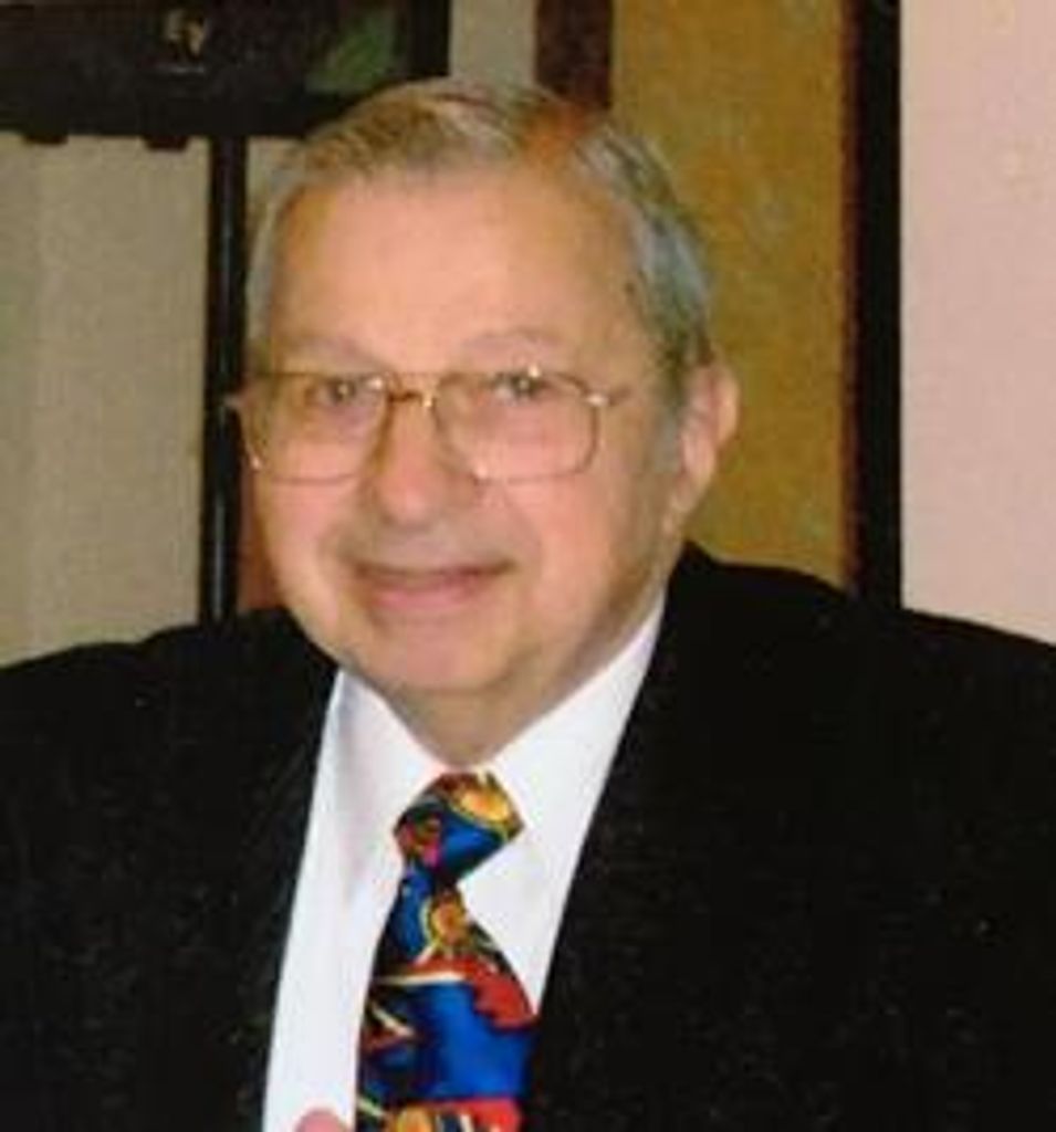 Jack R. Alonzo Profile Photo