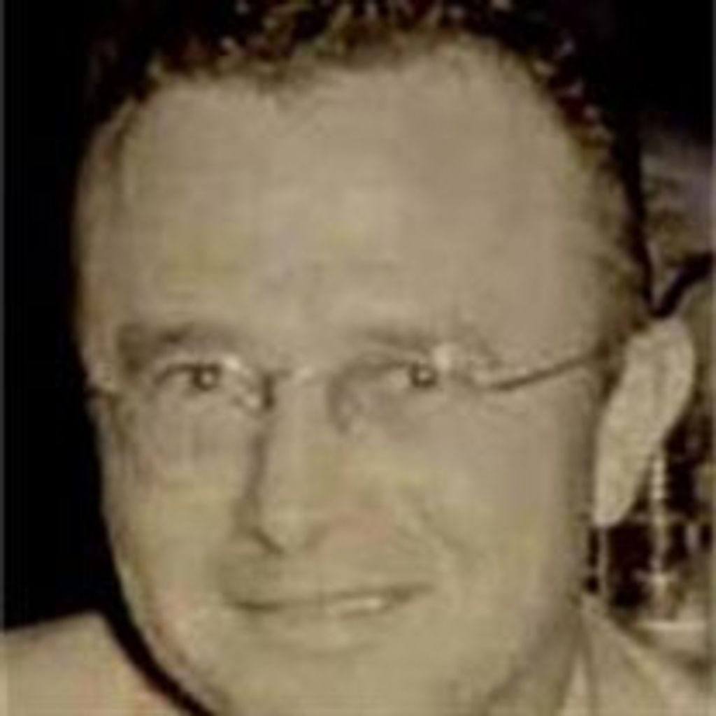 Dale H. Stone