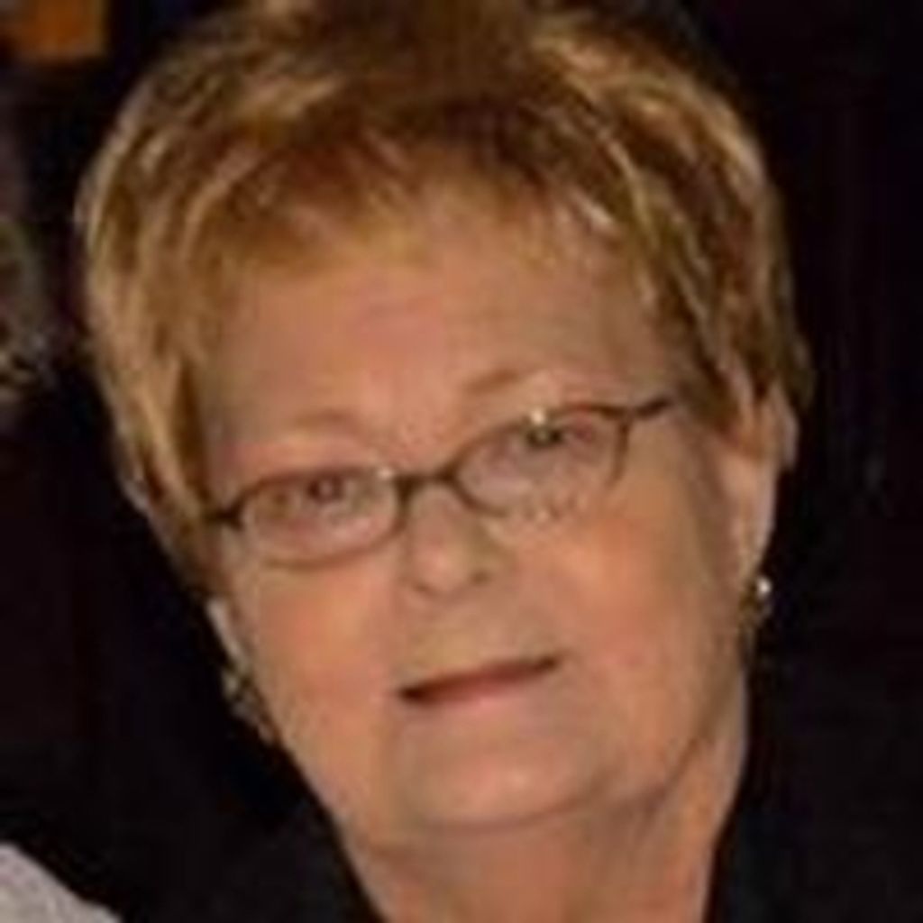 Doris Jean Castleberry