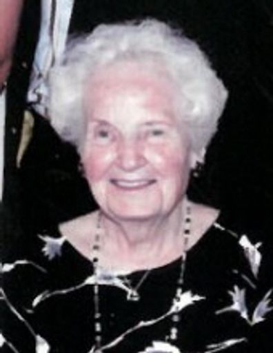 Gloria M. Picciolo Profile Photo