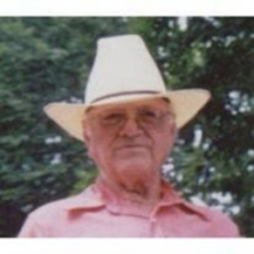 Charles T. Tuttle,  Jr.