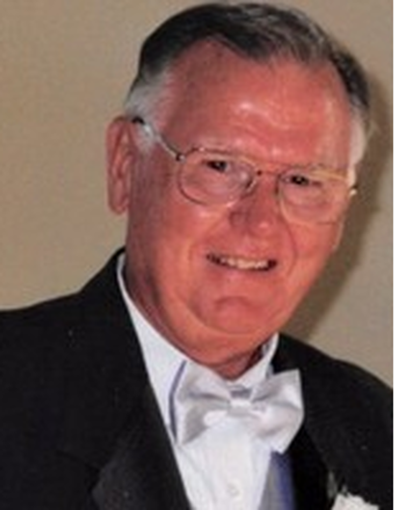Andrew  M. Tonkovich  Jr. Profile Photo