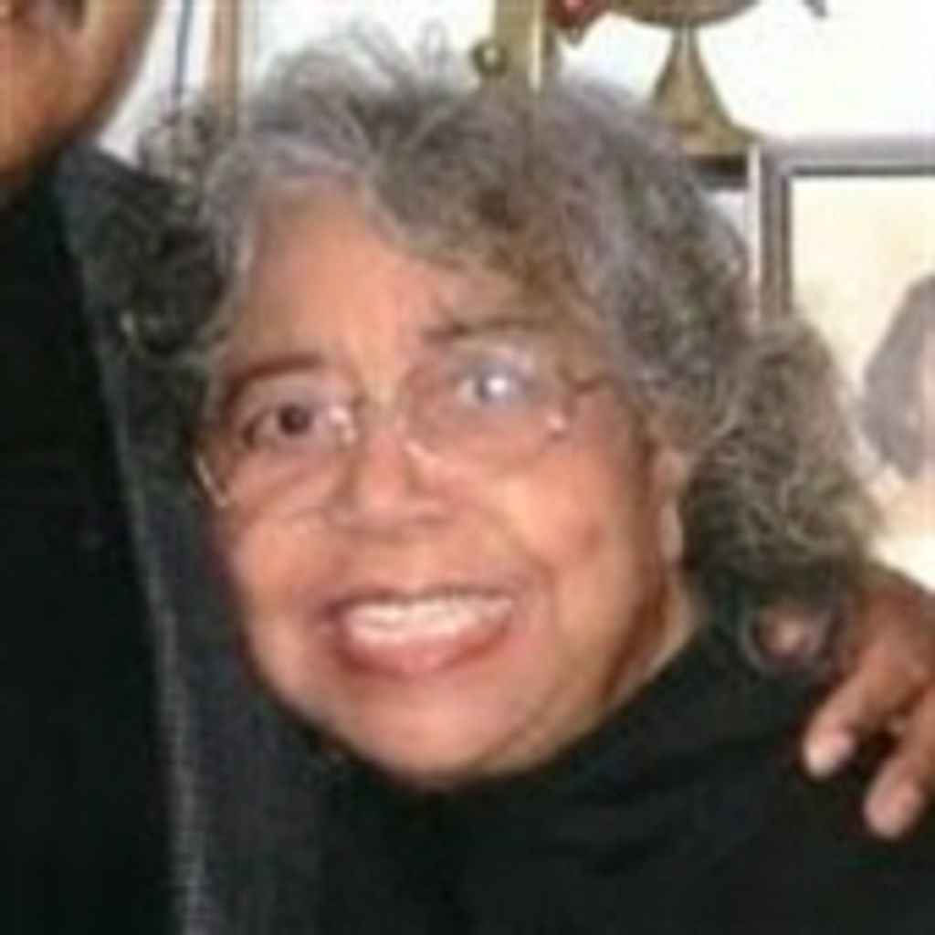 Phyllis  Rae Dunn