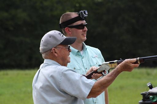 Perry Lee Spires, Jr. photo gallery thumbnail 124 of 142