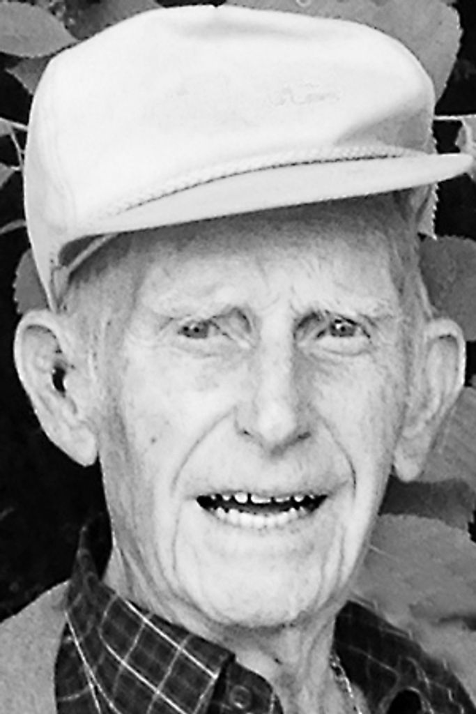 Stanley Coutts, Sr Profile Photo