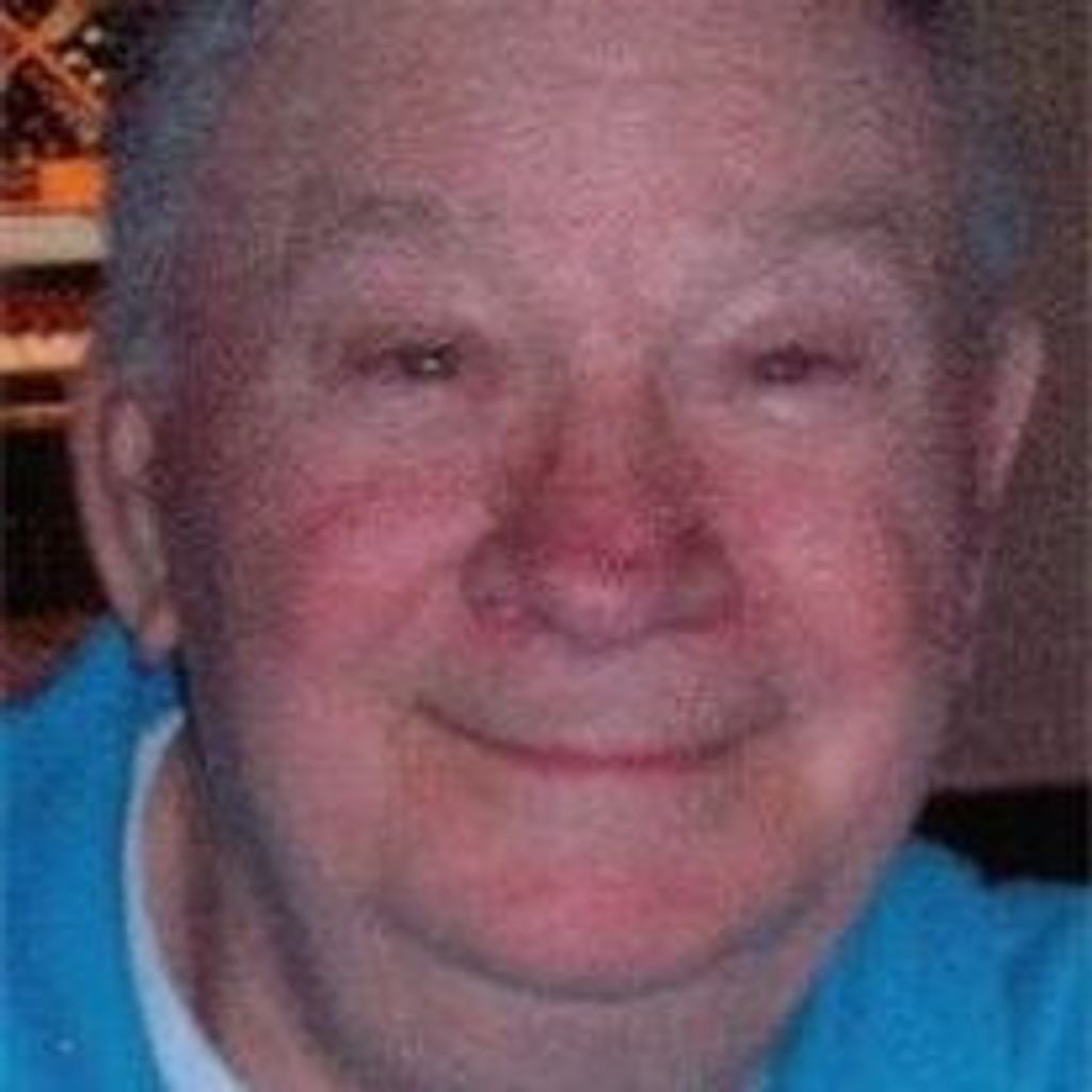 Albert A. Greiner, Jr Profile Photo