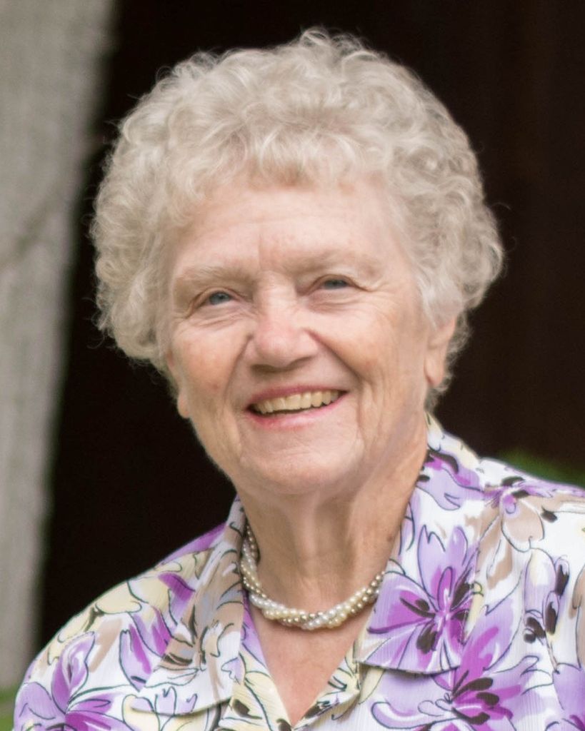 Lela Rose Fowles