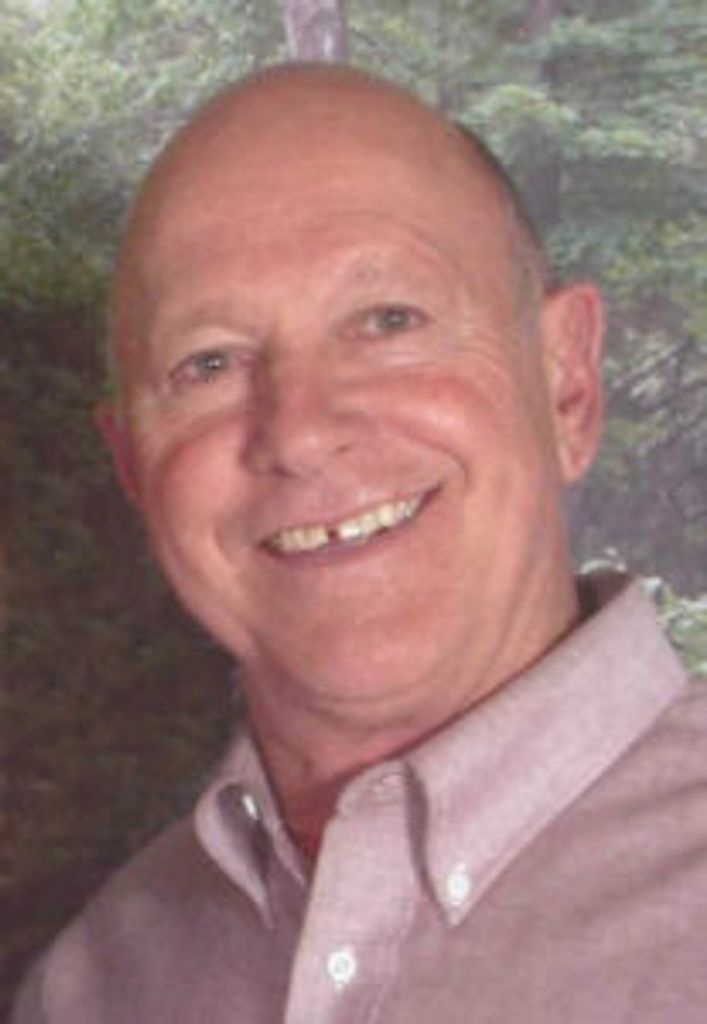 Philip H. Gretter Sr.