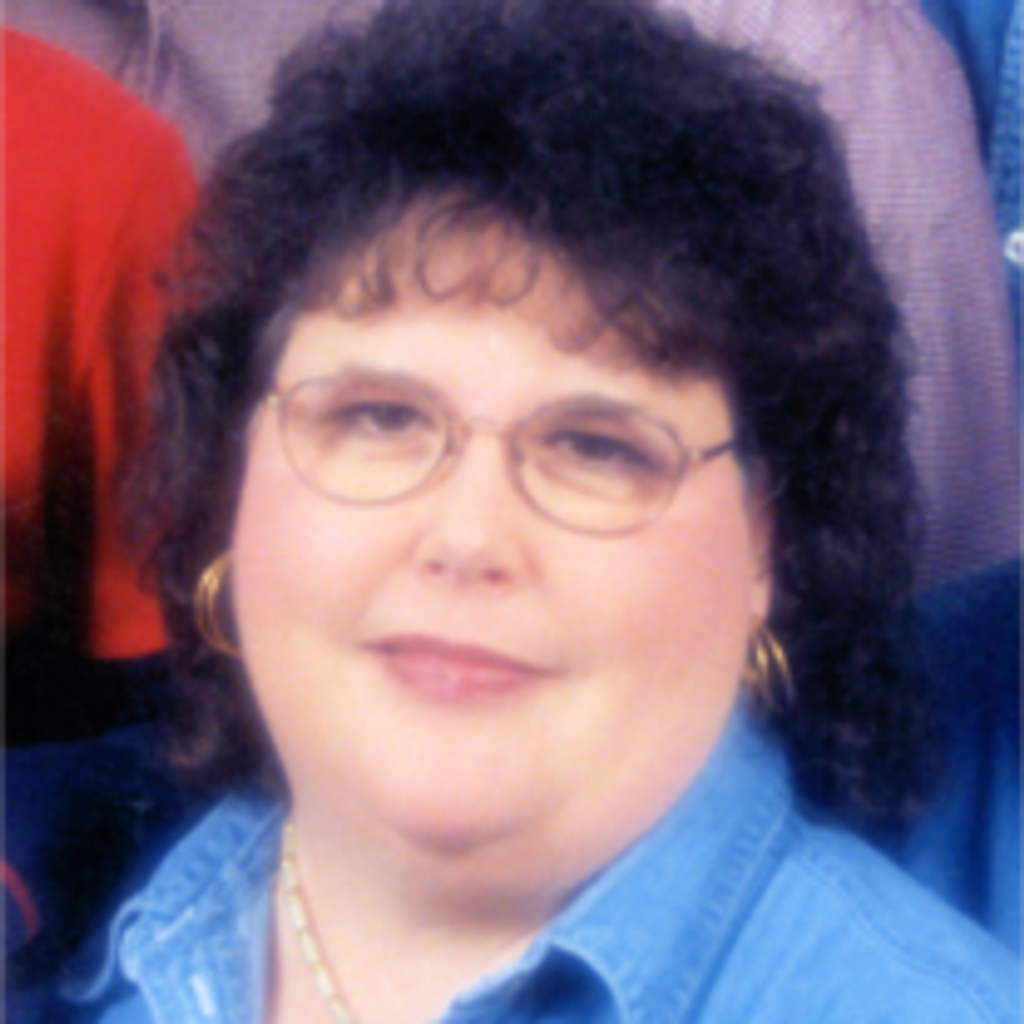 Rowena Lee Stevenson Benson