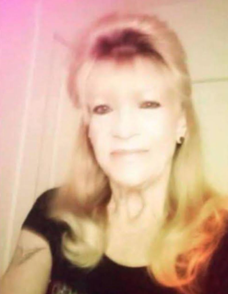 Karen S. Morgan Profile Photo