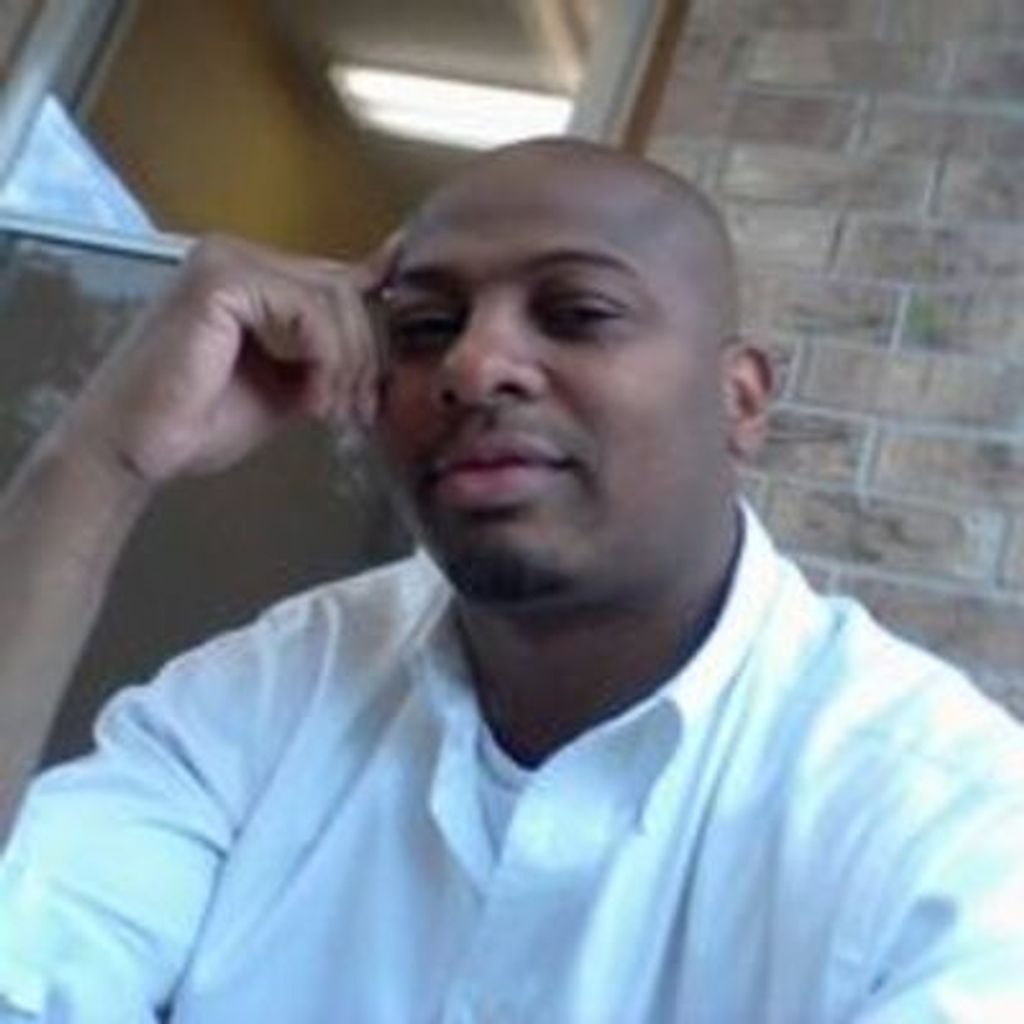 Clifton Ladell Wilridge, Jr. Profile Photo