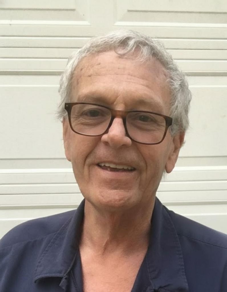 Leslie (Les) Raymond Welch, Jr. Profile Photo