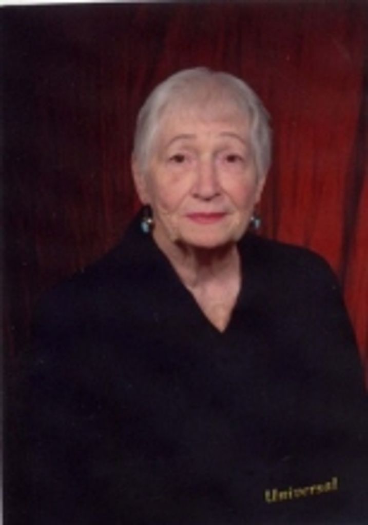 Levora M Bettinger
