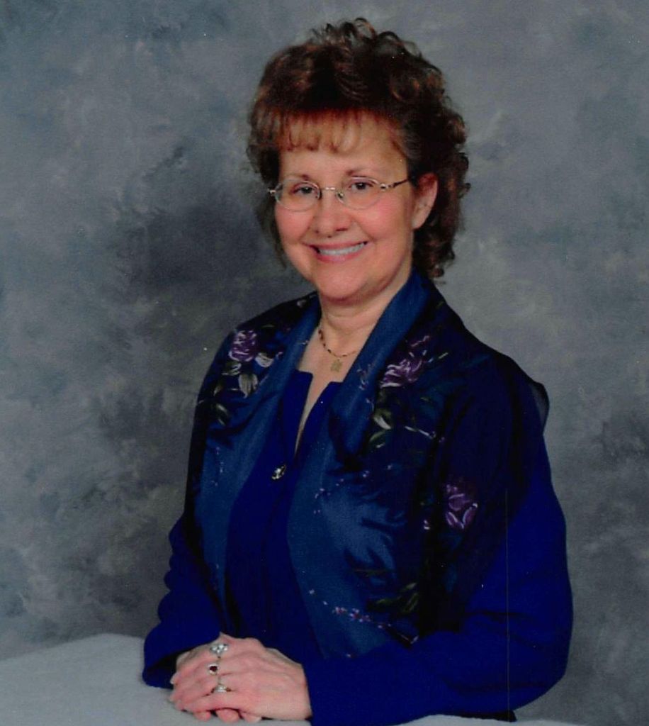 Betty  Ann (Schwyn) Fetterman Profile Photo