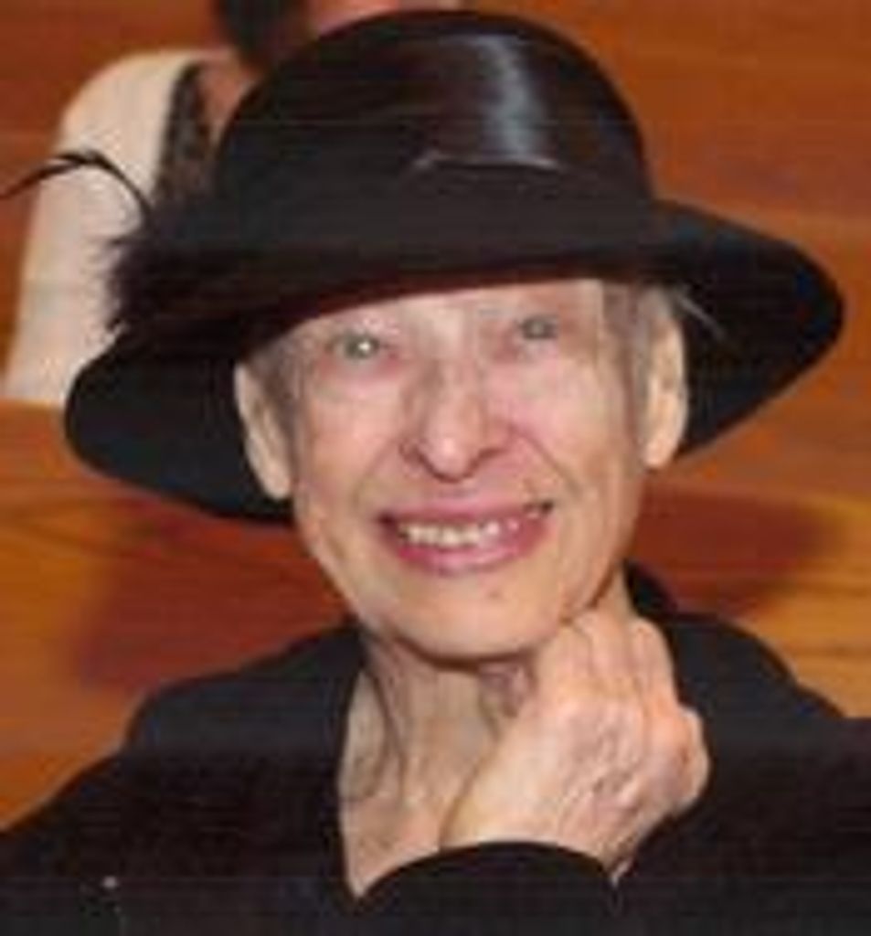 Frances M. Pagac Profile Photo