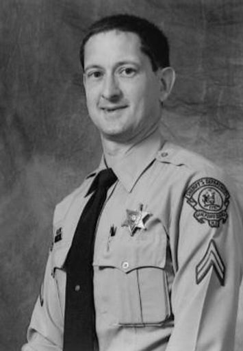 Ronald W. Scott Profile Photo