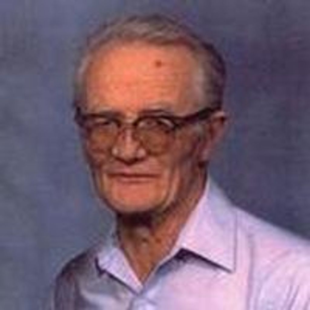 Ditzel Theodore Wages