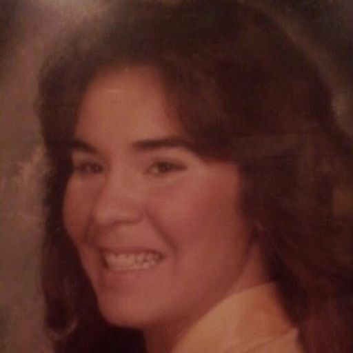 Carey Lynn Urioste Profile Photo
