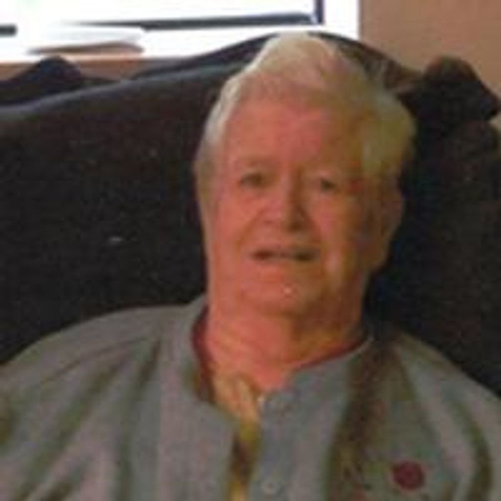 Phyllis Mae Tritt