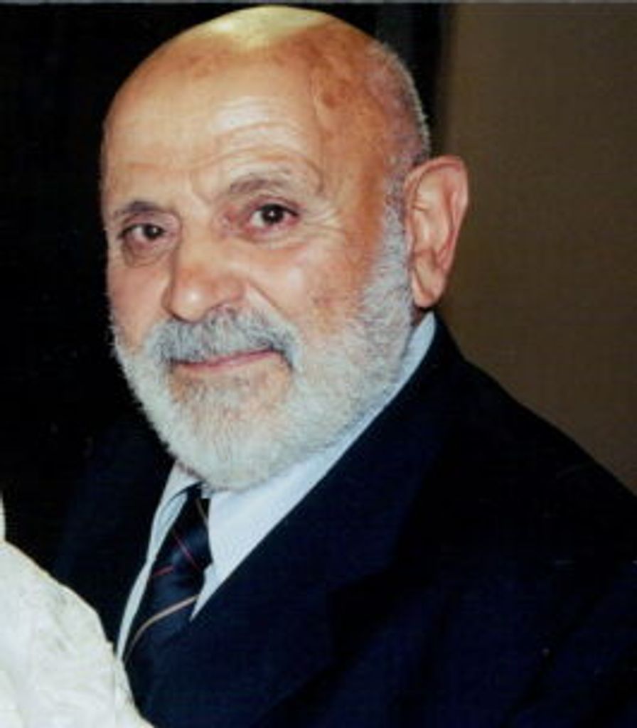Giuseppe De Luca