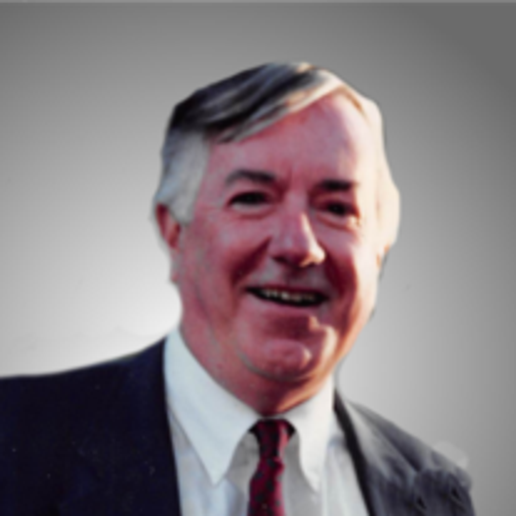 Leo P. Mccabe Profile Photo