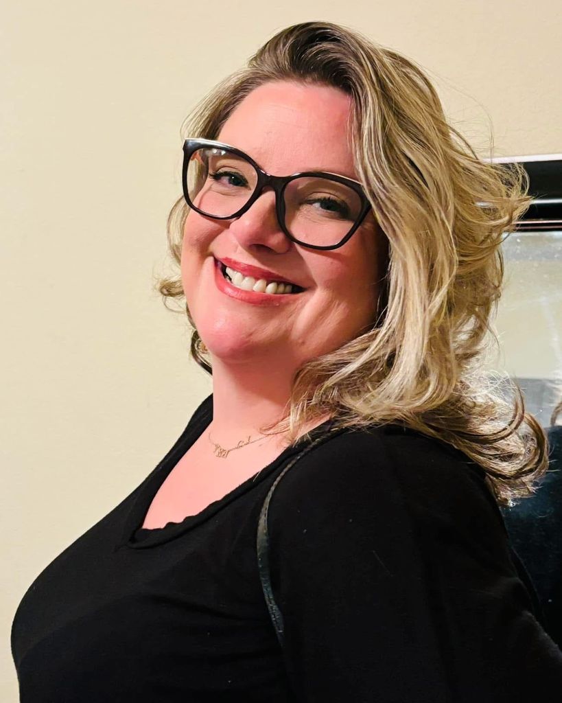 Traci Tate Profile Photo