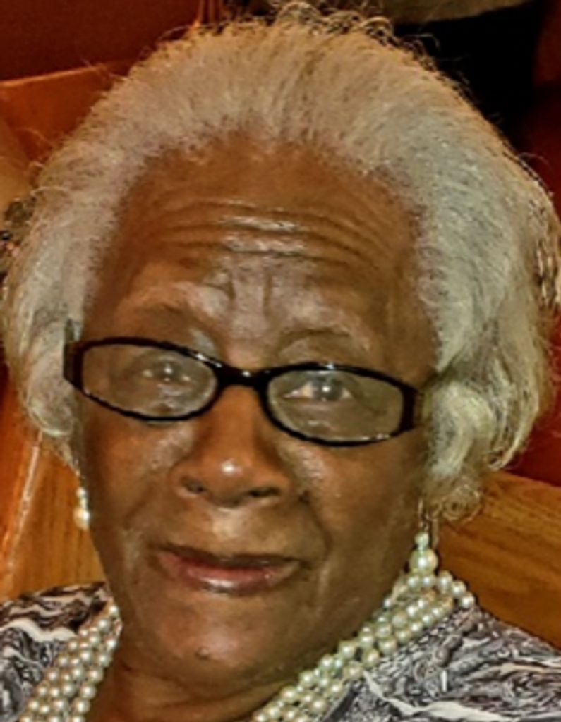 Anna M Williams Profile Photo