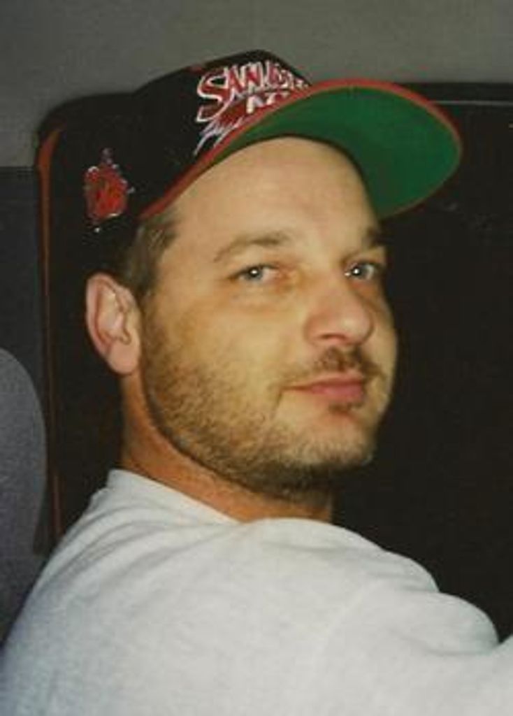 Ed Franko Profile Photo