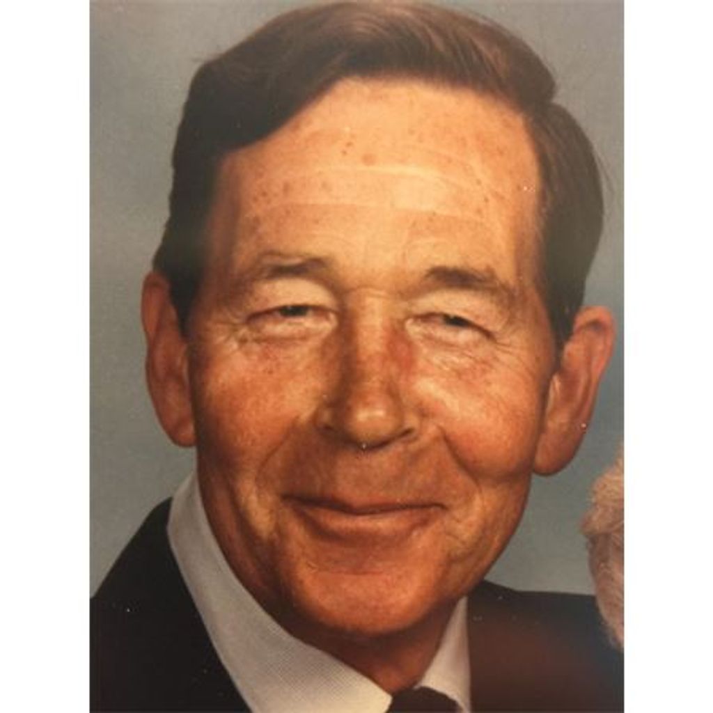Paul Bellich