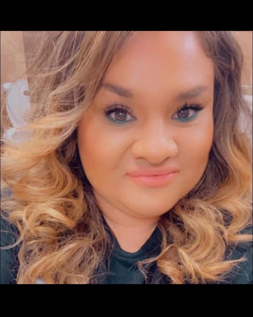 Ashley Lynn Maldonado Profile Photo